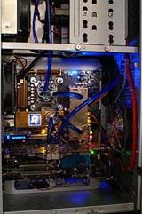Click for Zoom